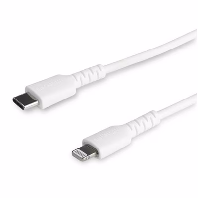 Immagine di Cavo da USB c a lightning da 1m -