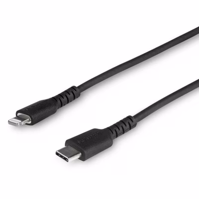Immagine di Cavo da USB c a lightning da 2 m -