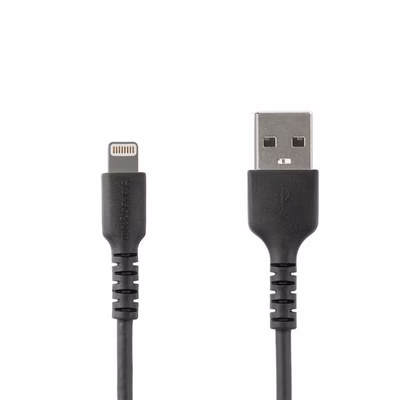 Immagine di Cavo USB a lightning da 1m - confo
