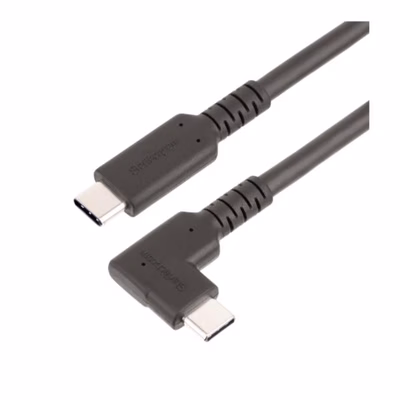 Immagine di Cavo USB-C angolare robusto 2m