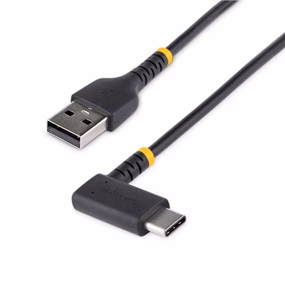 Immagine di Cavo da USB a USB-C da 1m