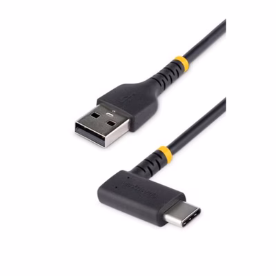 Immagine di Cavo da USB a USB-C da 15cm