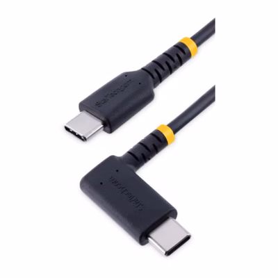 Immagine di Cavo di ricarica USB-C da 15cm