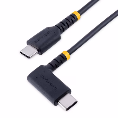 Immagine di Cavo di ricarica USB-C da 2m