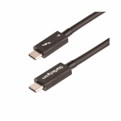 Immagine di Cavo thunderbolt 4 da 50cm