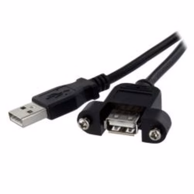 Immagine di Cavo USB 2.0 per pannello