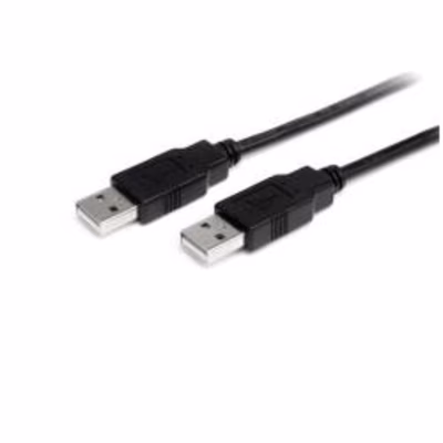 Immagine di Cavo USB 2.0 a ad a da 2 m