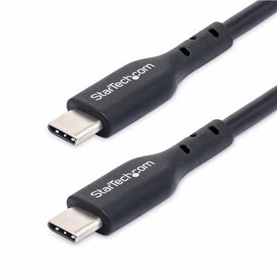 Immagine di Cavo di ricarica USB-C 3m