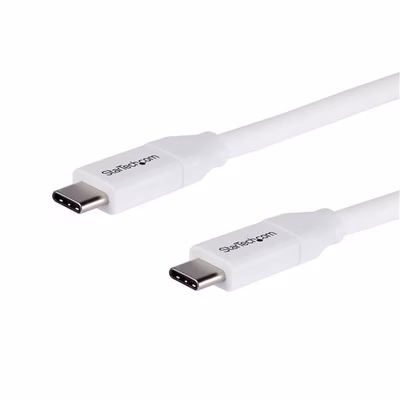 Immagine di Cavo USB-C a USB-C pd 5a 4m m/m