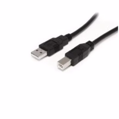 Immagine di Cavo prolunga attivo USB 2.0