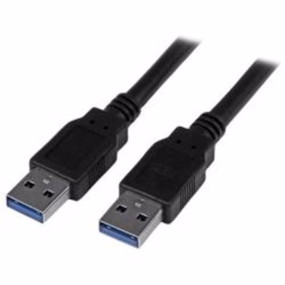 Immagine di Cavo USB 3.0 a ad a da 3m