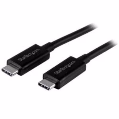 Immagine di Cavo USB-C USB 3.1 - 1m
