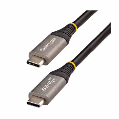 Immagine di Cavo USB-C da 2m 100w 5a pd
