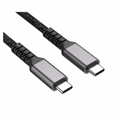 Immagine di Cavo dati e alimentazione USB-C 1,5m