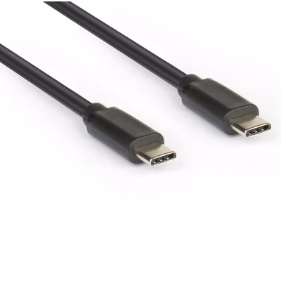 Immagine di Cavo USB c to USB c 180 cm m/m