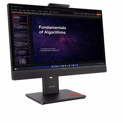 Immagine di Tiny-in-one 6th gen