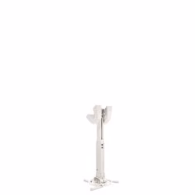 Immagine di Ppc1540w supporto a soffitto scomp