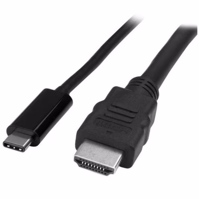 Immagine di Cavo USB-C a HDMI da 2m