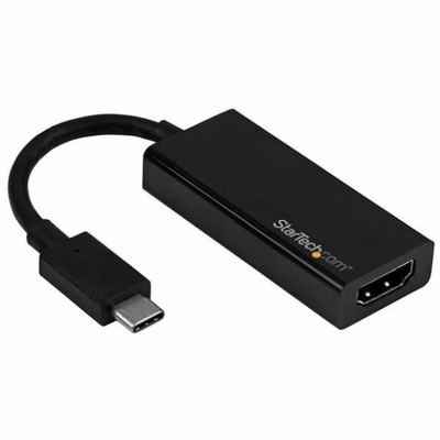 Immagine di Adattatore USB-C a HDMI - 4K