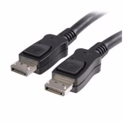 Immagine di Cavo displayport 1.2 di 0 5 m