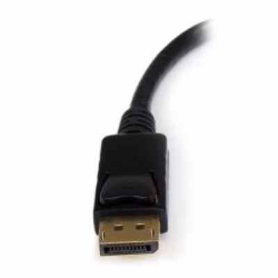 Immagine di Convertitore video displayport