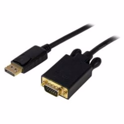 Immagine di Adattatore displayport