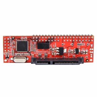 Immagine di Convertitore ide a sata 40 pin