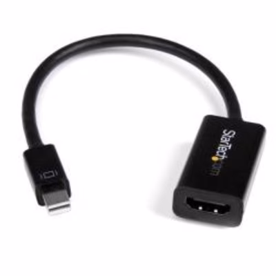 Immagine di Mini displayport a HDMI 4K