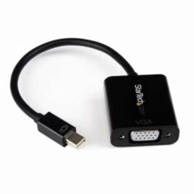 Immagine di Adattatore mini displayport