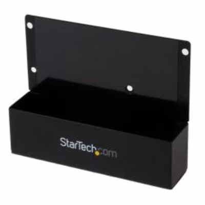 Immagine di Startech.com adattatore per disco rigido sata a ide 2,5'' o 3,5'' per dock hdd - storage controller