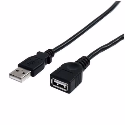 Immagine di Cavo 3m di prolunga USB 2.0