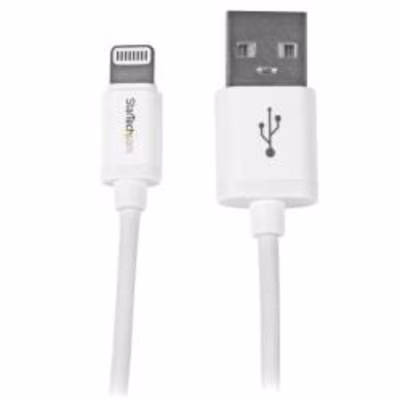 Immagine di Cavo lightning 8-pin a USB 1m