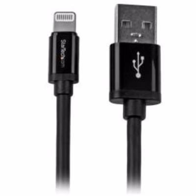 Immagine di Cavo lightning a USB