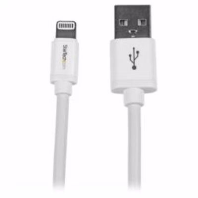 Immagine di Cavo lightning a USB