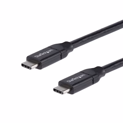 Immagine di Cavo USB-C con pd 5a - 3m