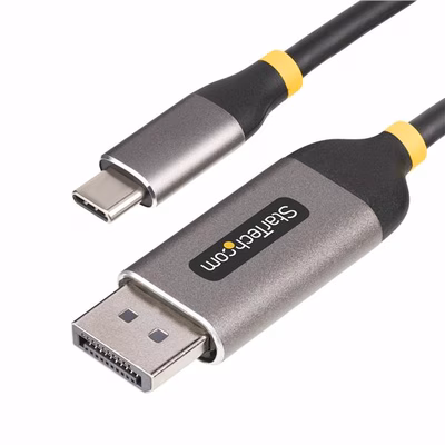Immagine di Cavo USB-C a displayport 3m 8k