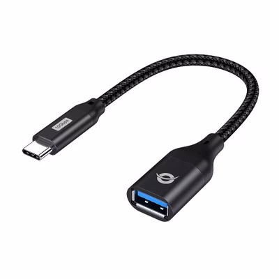 Immagine di USB 3.2 gen 2 to USB otg adapter