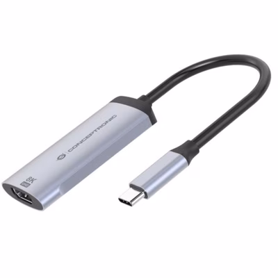 Immagine di USB-C to HDMI 2.1 adapter 8k60h