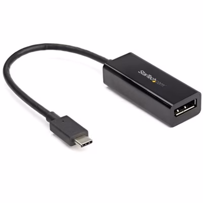 Immagine di Cavo adattatore da USB-C a display