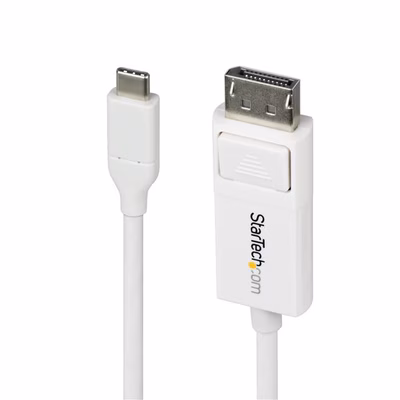 Immagine di Cavo USB-C a displayport da 2m