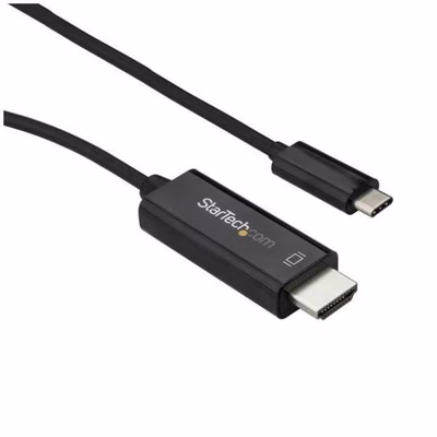 Immagine di Cavo USB-C a HDMI da 3m - 4K