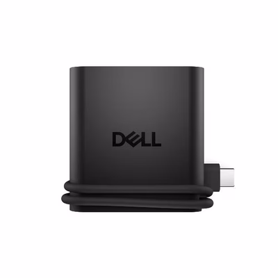 Immagine di Pro 4-in-1 USB-C travel hub da225