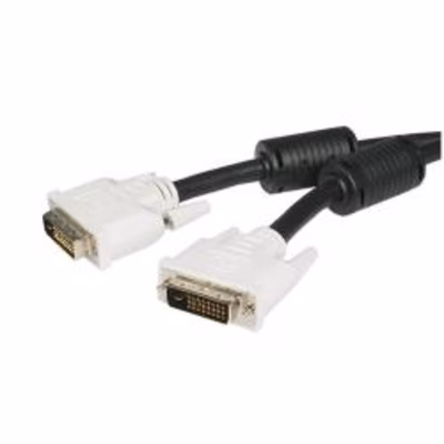 Immagine di Cavo dvi-d dual link m/m - 1m