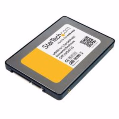 Immagine di Adattatore sata a mini sata