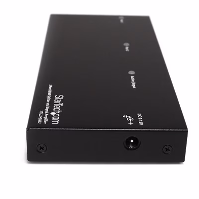 Immagine di Sdoppiatore video HDMI a 2 porte