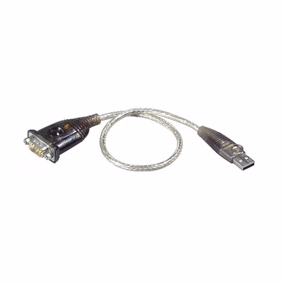 Immagine di Converter USB port ->serial port