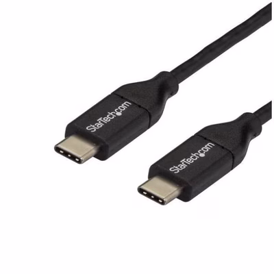 Immagine di Cavo USB-C a USB-C - m/m - 3m