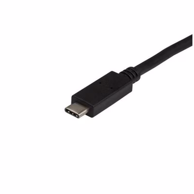 Immagine di Cavo USB a USB-C da 0 5m