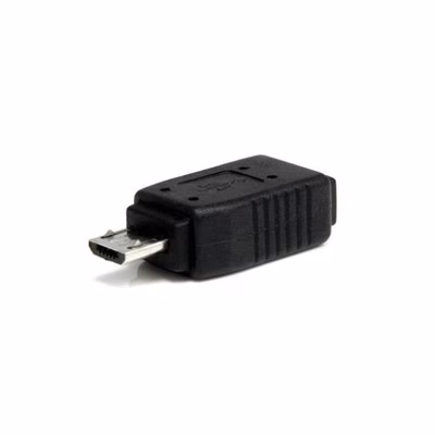 Immagine di Adattatore micro a mini USB