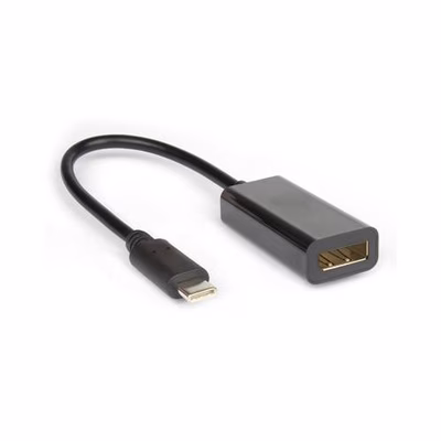 Immagine di Cavo USB tipo c to dp f 4K 2k
